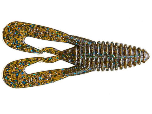 Net Bait Nb Paca Slim 4 9Bg Okeechobeecraw - N65266