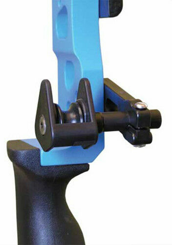 AMS BOWFISHING WAVE ARROW REST