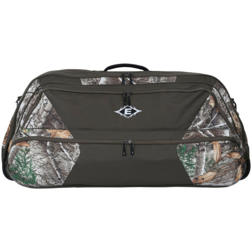EASTON WORK HORSE 4118 SOFT PADDED BOWCASE RTEDGE 41"X18"