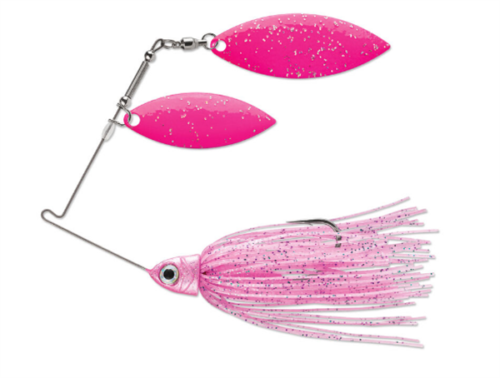 Terminator Pro Series Spinnerbait