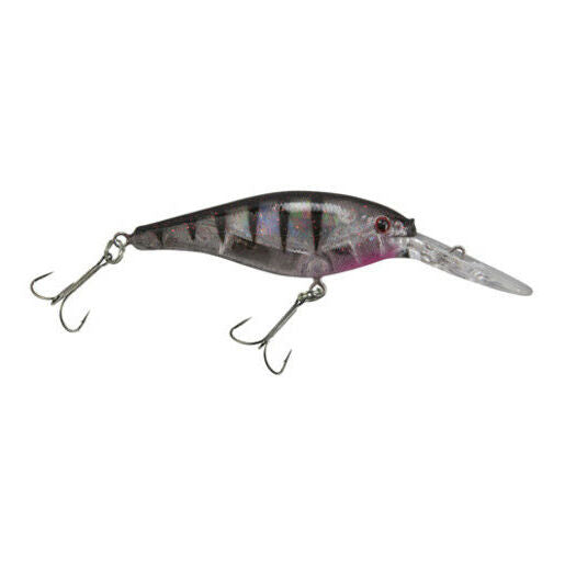 BERKLEY FLICKER SHAD PRO