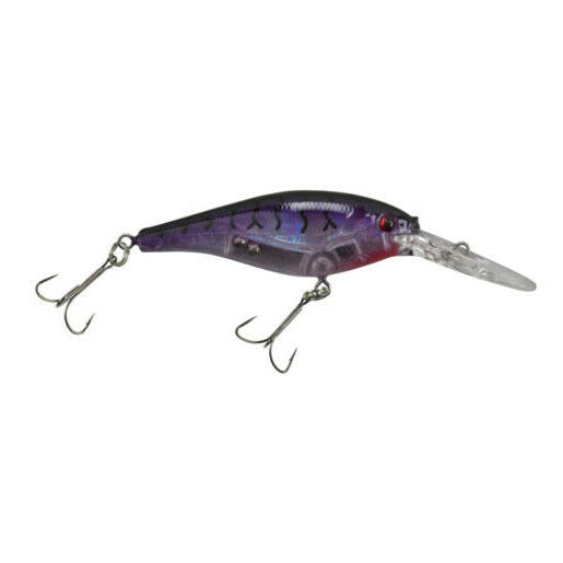 BERKLEY FLICKER SHAD PRO