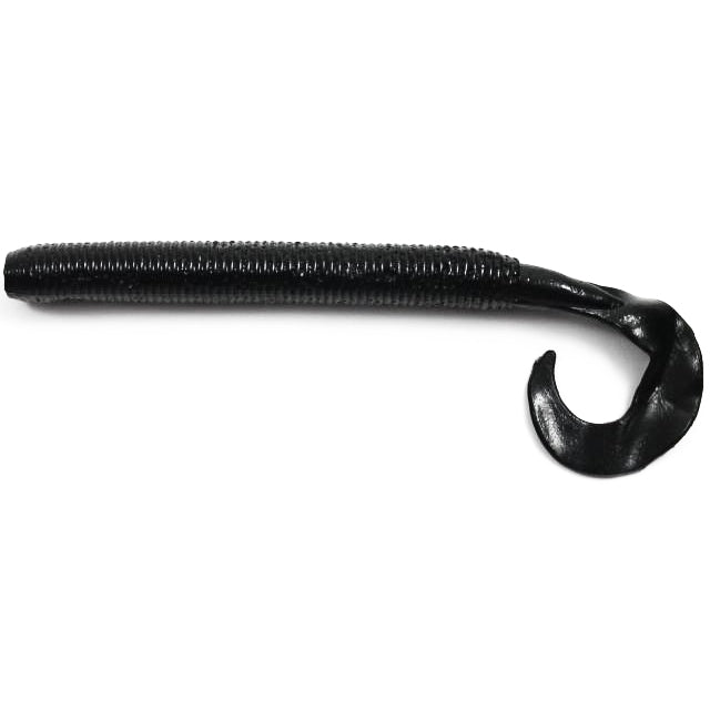 8" GARY YAMAMOTO GRUB