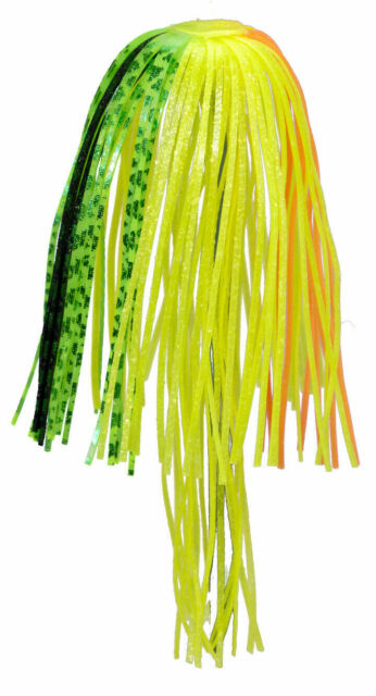 STRIKE KING PERFECT SKIRT WITH MAGIC TAILS