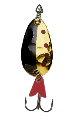 EGB - Blinker Original