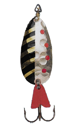 EGB - Blinker Original