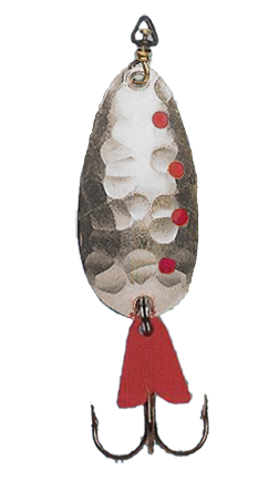 EGB - Blinker Original