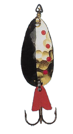 EGB - Blinker Original