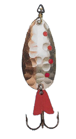 EGB - Blinker Original