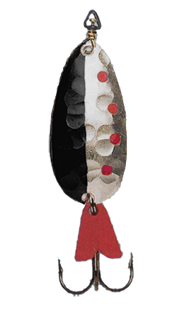 EGB - Blinker Original