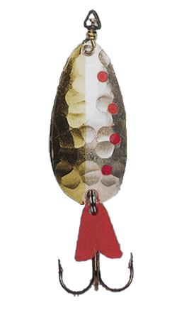 EGB - Blinker Original