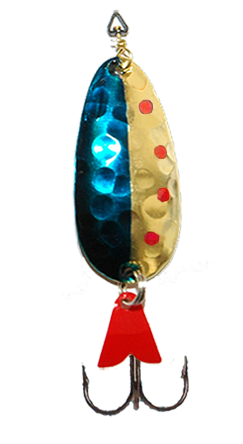 EGB - Blinker Original