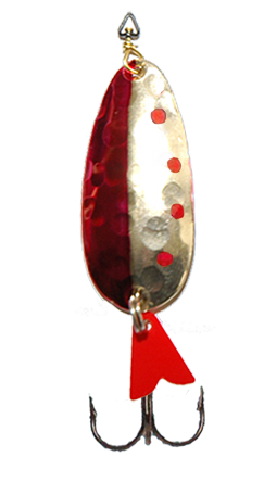 EGB - Blinker Original