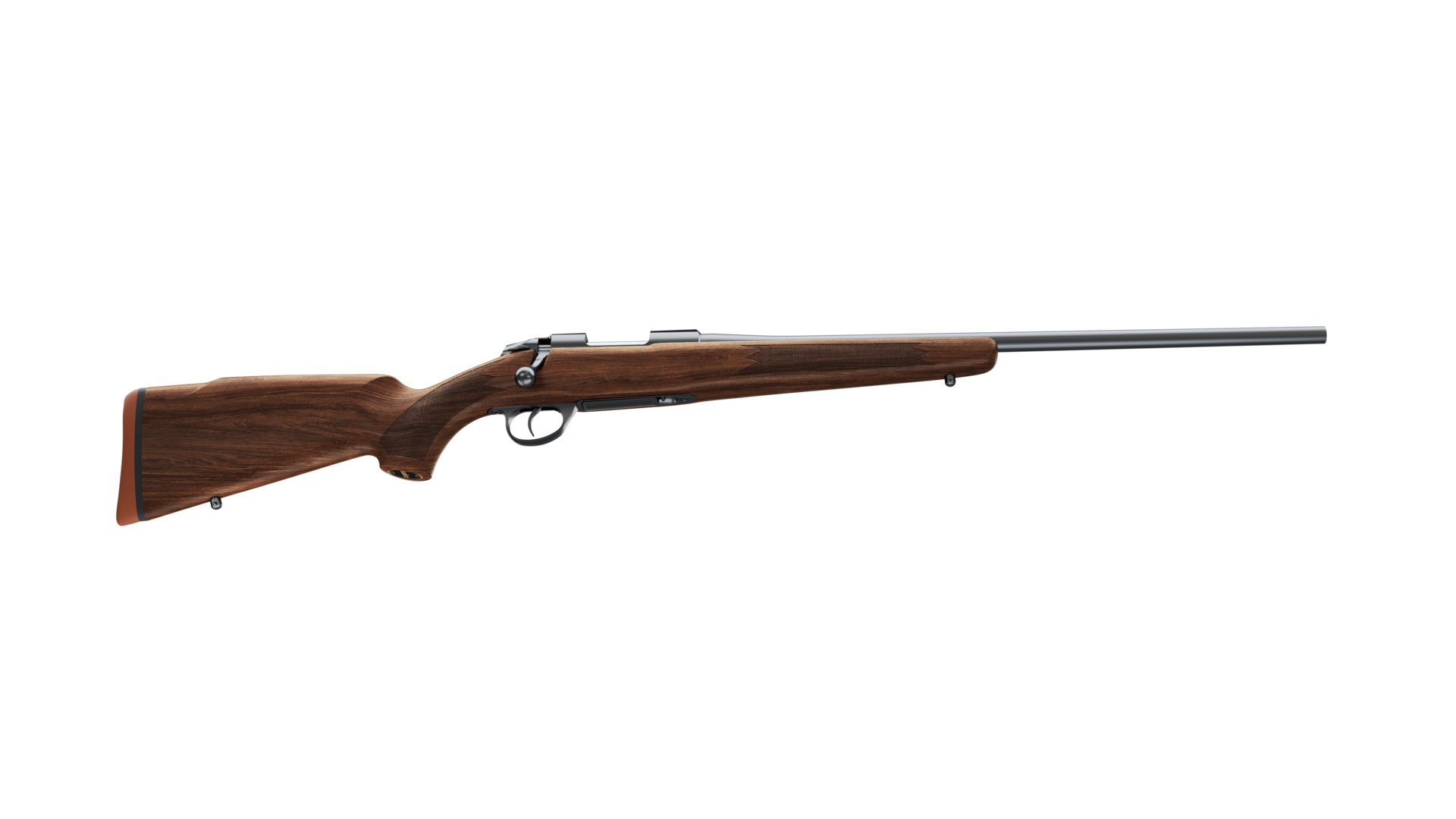 SAKO 85 HUNTER 30-06 SPRG, 22 1/2" BARREL