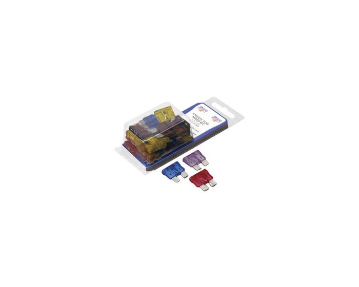 SEA DOG LINE ATO FUSE KIT
