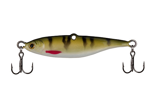 SEBILE - VIBRATO JIGGING BAIT