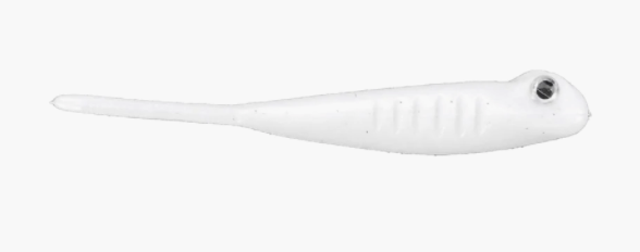 Set The Hook - Drifter Minnow 3.25"