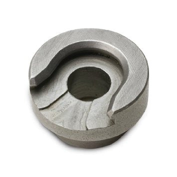 HORNADY SHELL HOLDERS-High Falls Outfitters