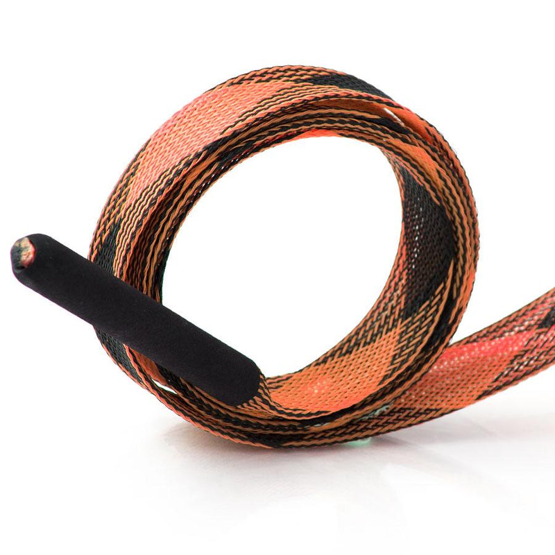 Snake Skinz Rod Protectors with TuffTip