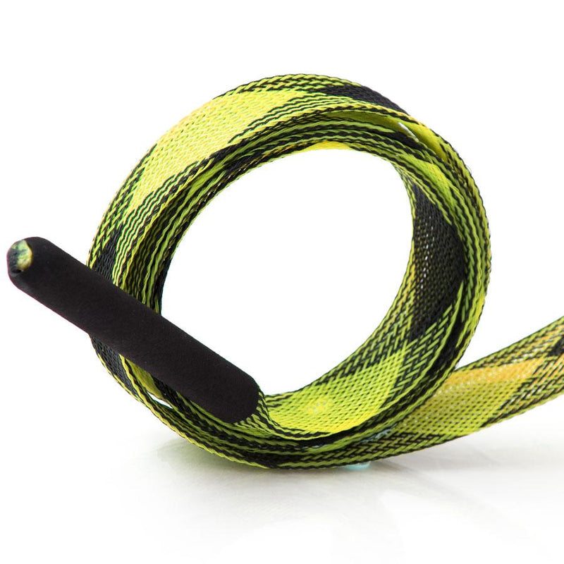 Snake Skinz Rod Protectors with TuffTip