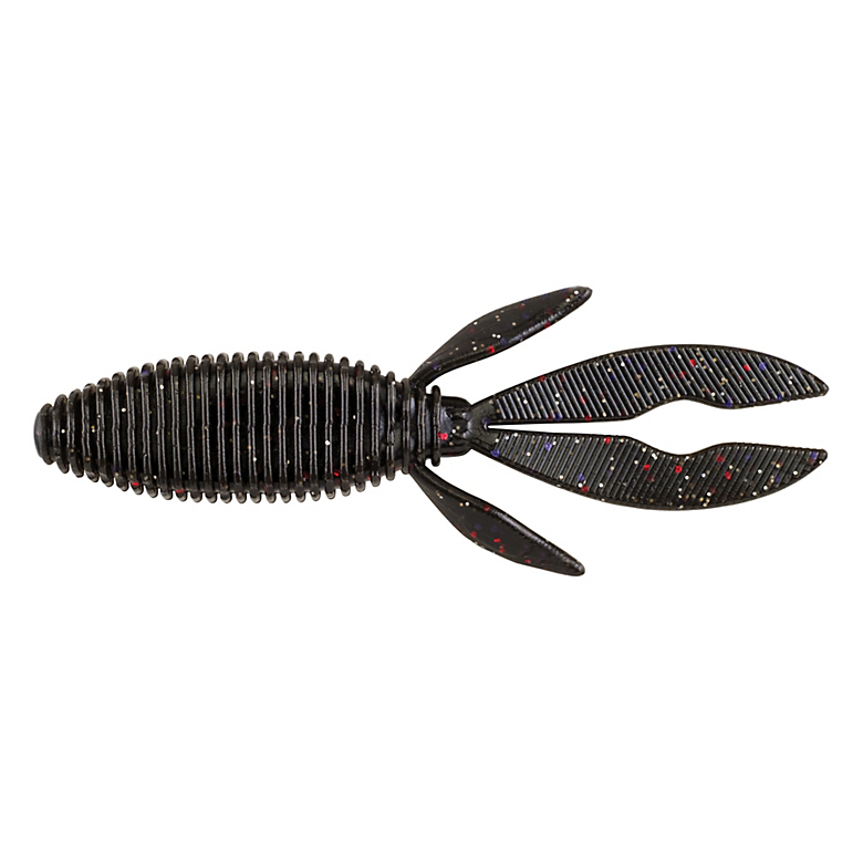 Berkley Powerbait Bunker Hawg