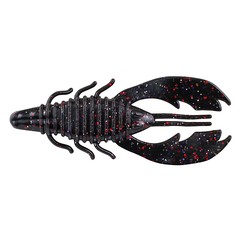 Berkley Powerbait Craw Fatty