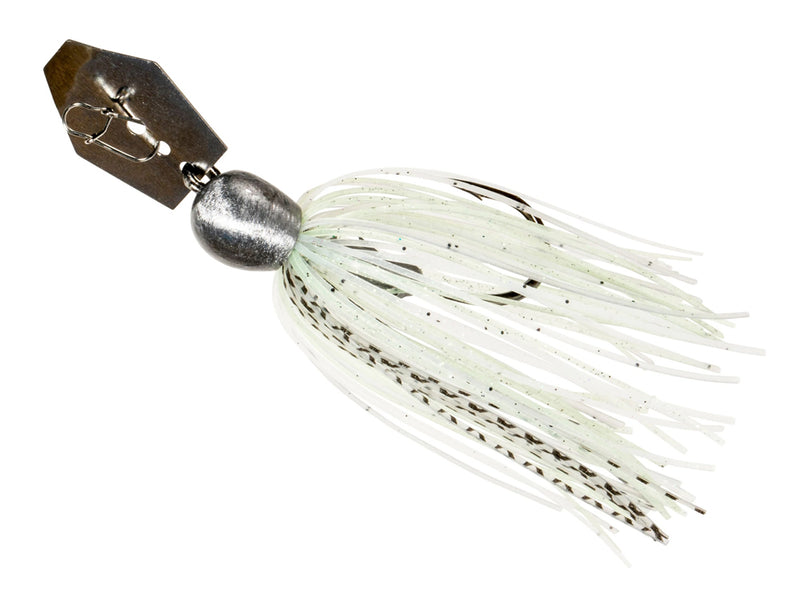 Z-Man ChatterBait MiniMax