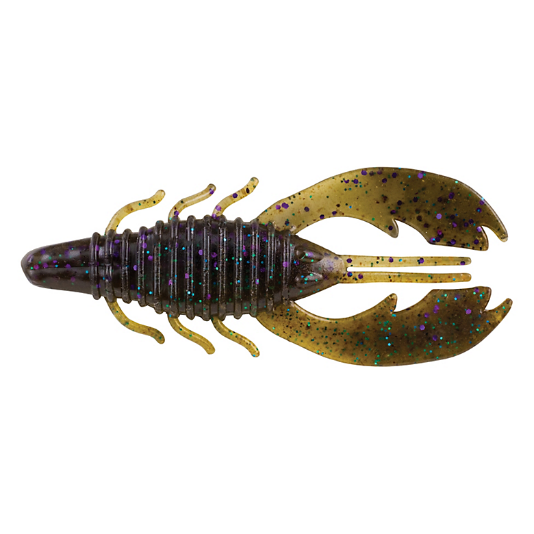 Berkley Powerbait Craw Fatty
