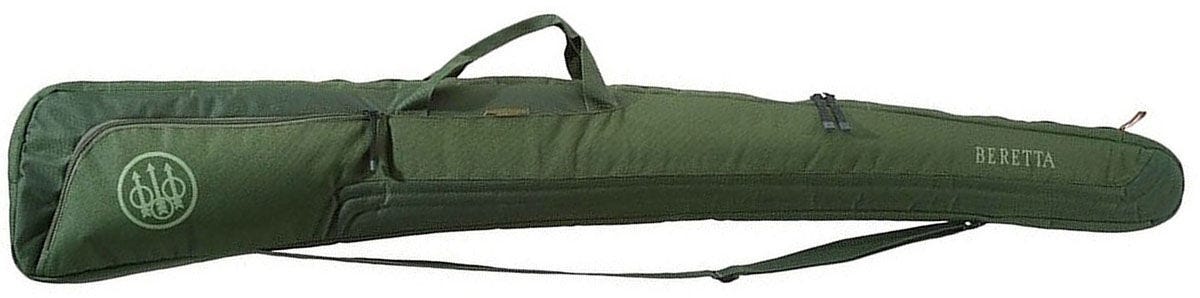 BERETTA B-Wild Long Gun Case