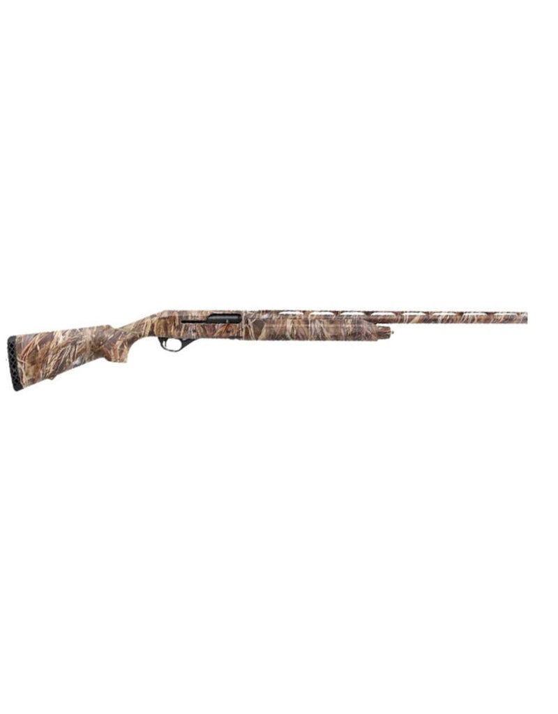 STOEGER M3020 20 GA 3"   28" BBL  DRT CAMO