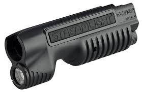 STREAMLIGHT TL-RACKER