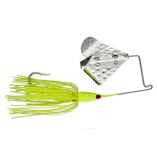 Strike King - Buzzbait