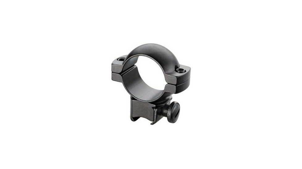 TASCO .22/AIRGUN SCOPE RINGS SET (9797DSC)