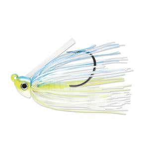 Terminator Pro Series Spinnerbait