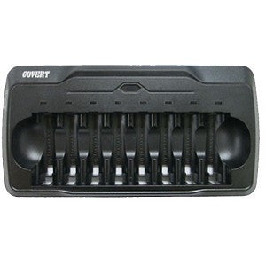 COVERT RAPID CHARGER-High Falls Outfitters