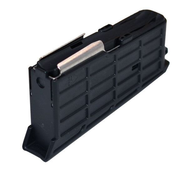 Tikka 300WSM Magazine T3 3RD-High Falls Outfitters