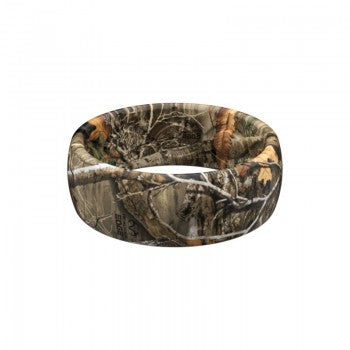 Groove Life Silicone Ring Realtree Edition Mens Size 12