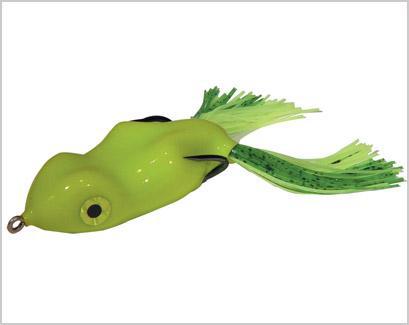 SOUTHERN - SCUM FROG TROPHY SERIES