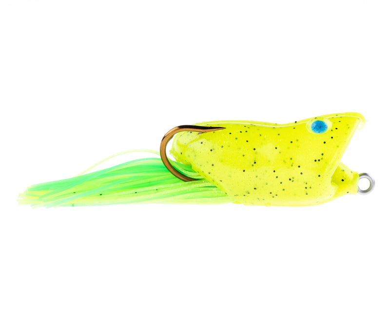 Ultra Popper