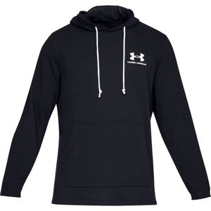 Under Armour Sportstyle French Terry Hoodie - LG