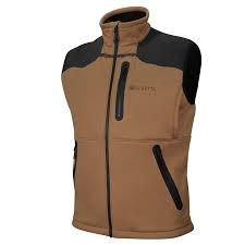 Beretta Highball Windpro Vest