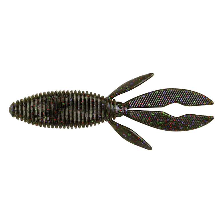 Berkley Powerbait Bunker Hawg