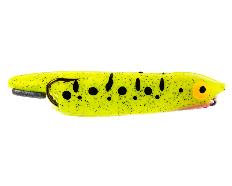 CHARTREUSE