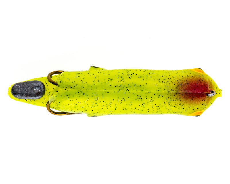 CHARTREUSE