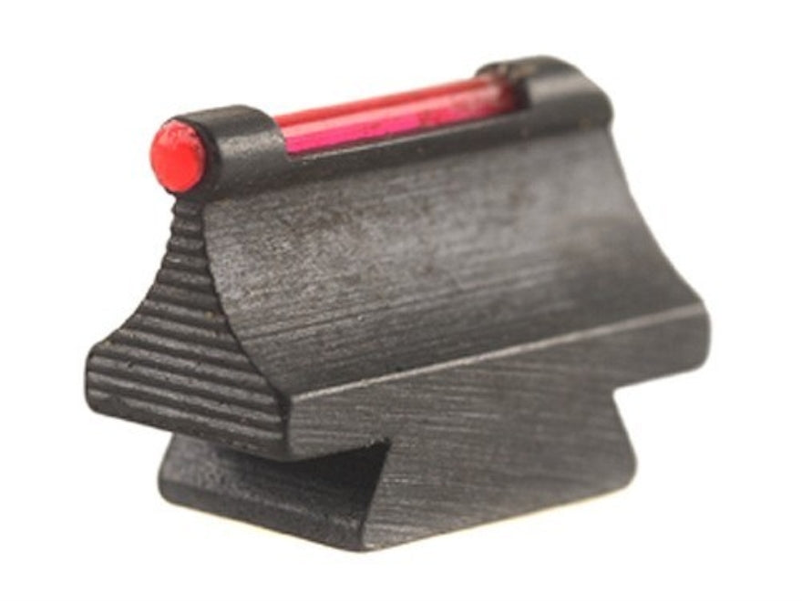 WILLIAMS - RIFLE BEAD .343N