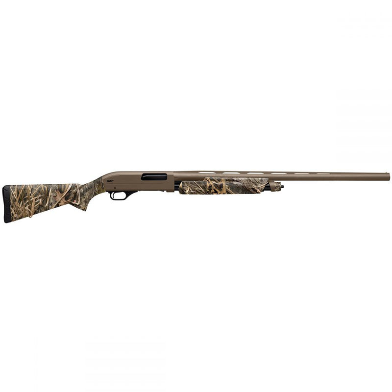 WINCHESTER SXP HYBRID HUNTER 12 GA  3 1/2"  28" BBL  MOSGH  SHOTGUN