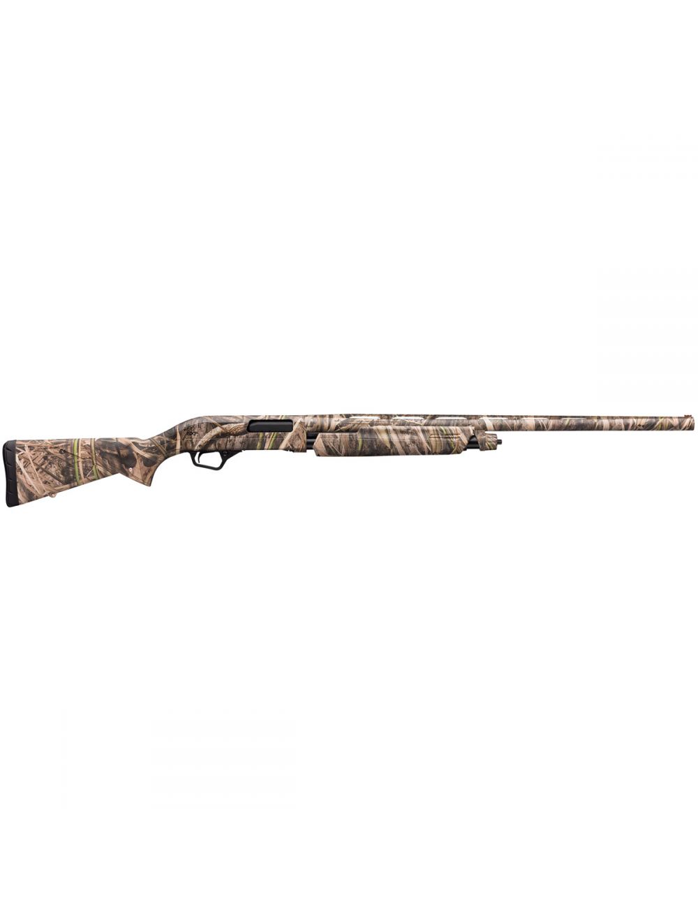 WINCHESTER SXP WATERFOWL 12 GA  3 1/2"  28" BBL   MOSGH  SHOTGUN