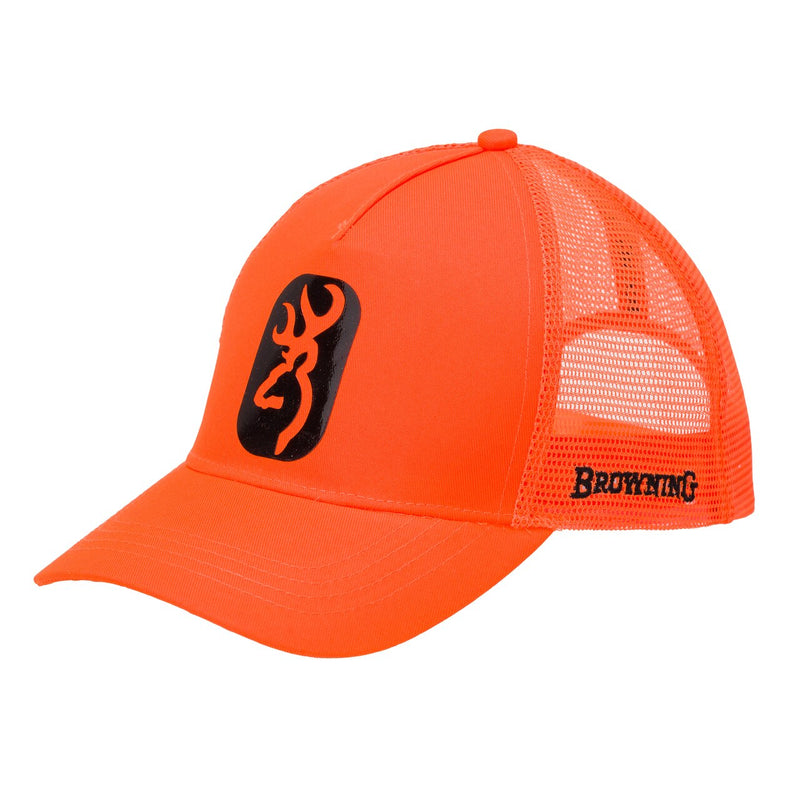 BROWNING - HATS