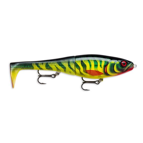 Rapala X-Rap Peto