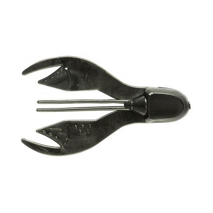 Yum Craw Chunk Soft Plastic Trailer